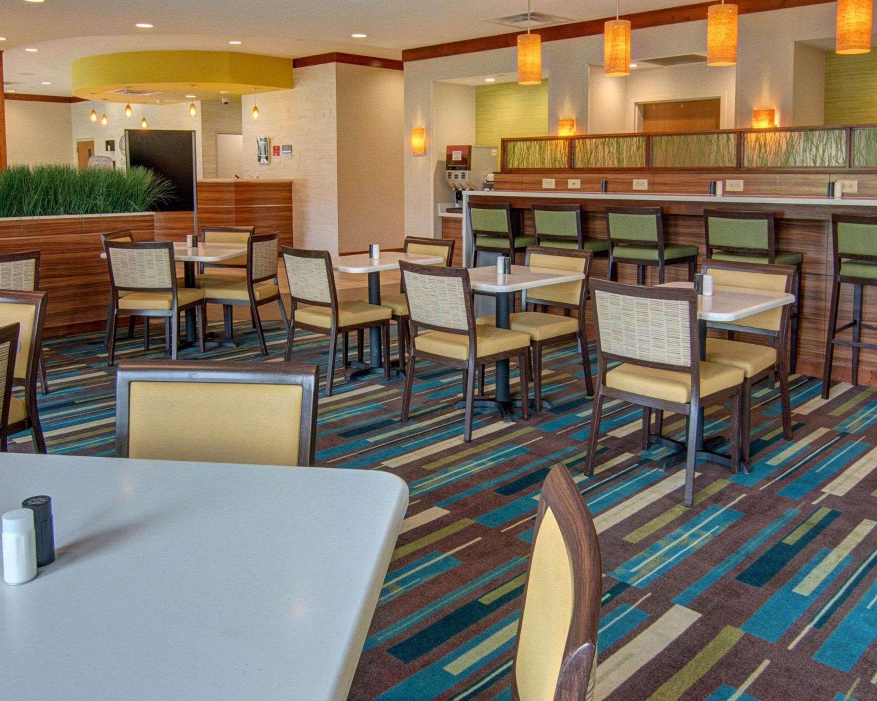Comfort Suites Bossier City - Shreveport East Esterno foto