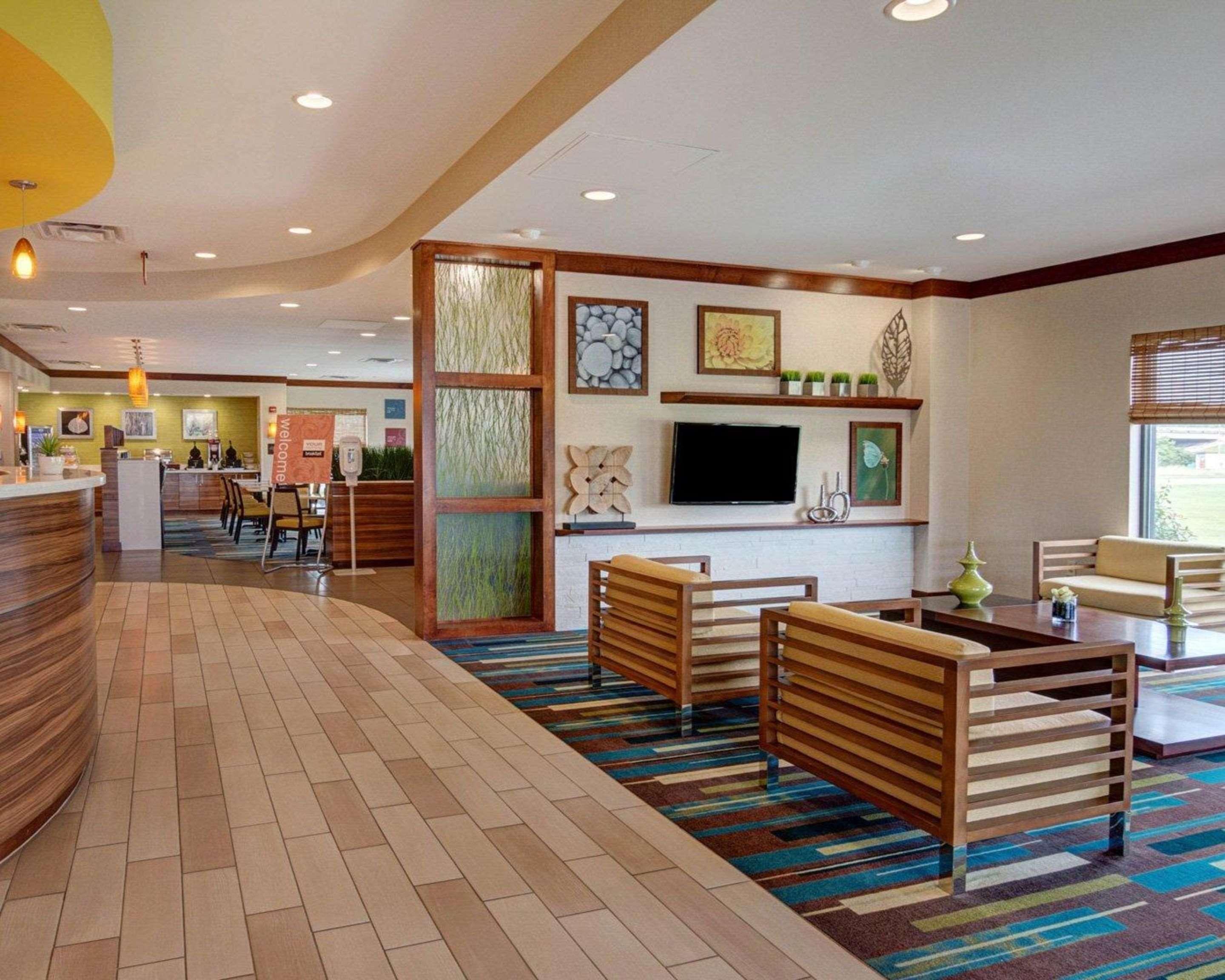 Comfort Suites Bossier City - Shreveport East Esterno foto
