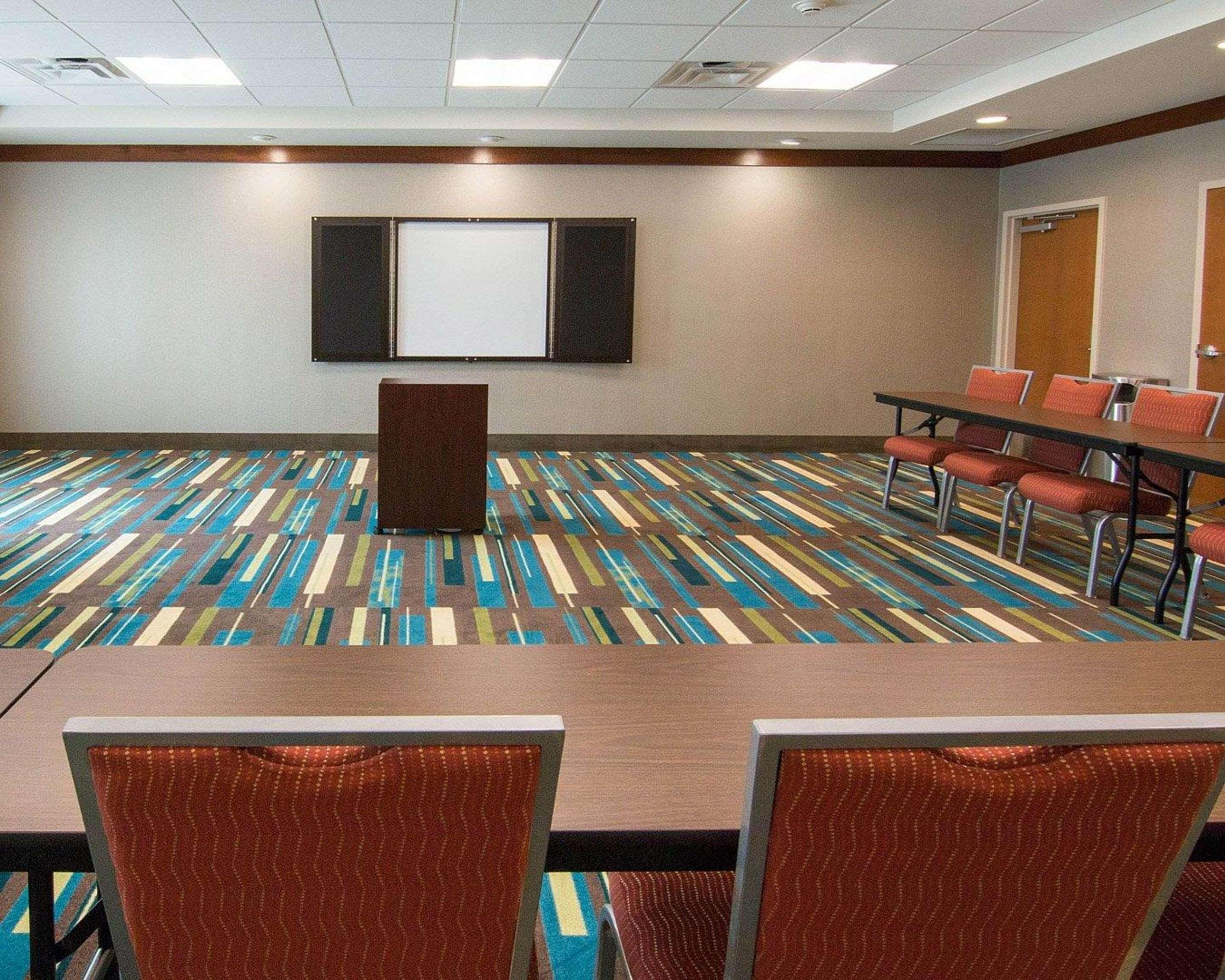 Comfort Suites Bossier City - Shreveport East Esterno foto