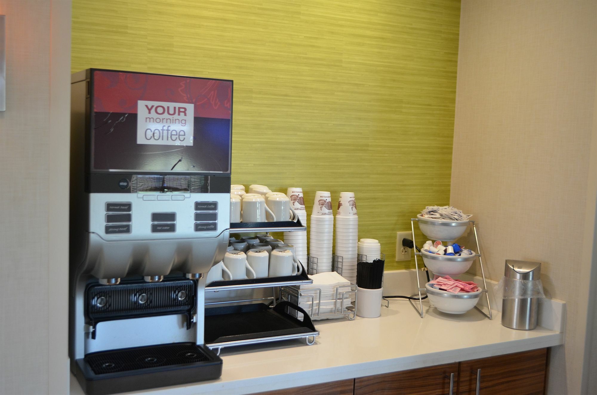 Comfort Suites Bossier City - Shreveport East Esterno foto