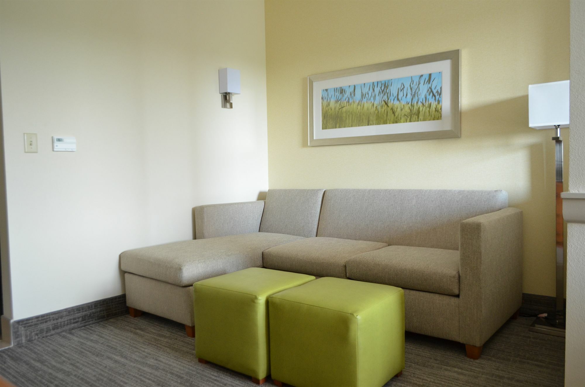 Comfort Suites Bossier City - Shreveport East Esterno foto