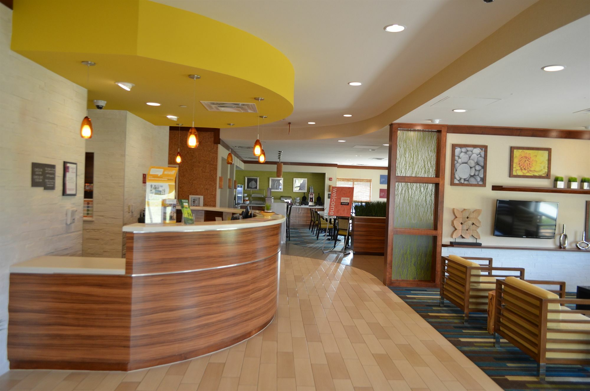 Comfort Suites Bossier City - Shreveport East Esterno foto