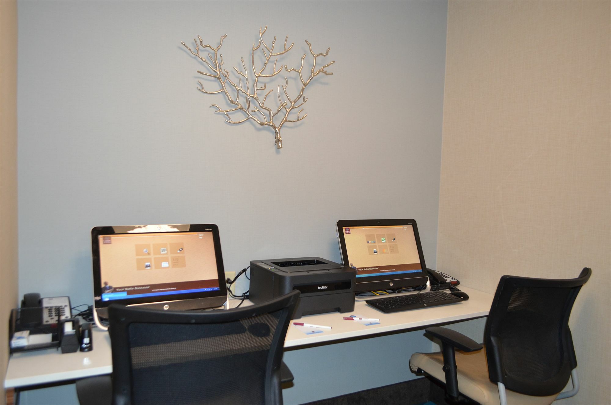Comfort Suites Bossier City - Shreveport East Esterno foto