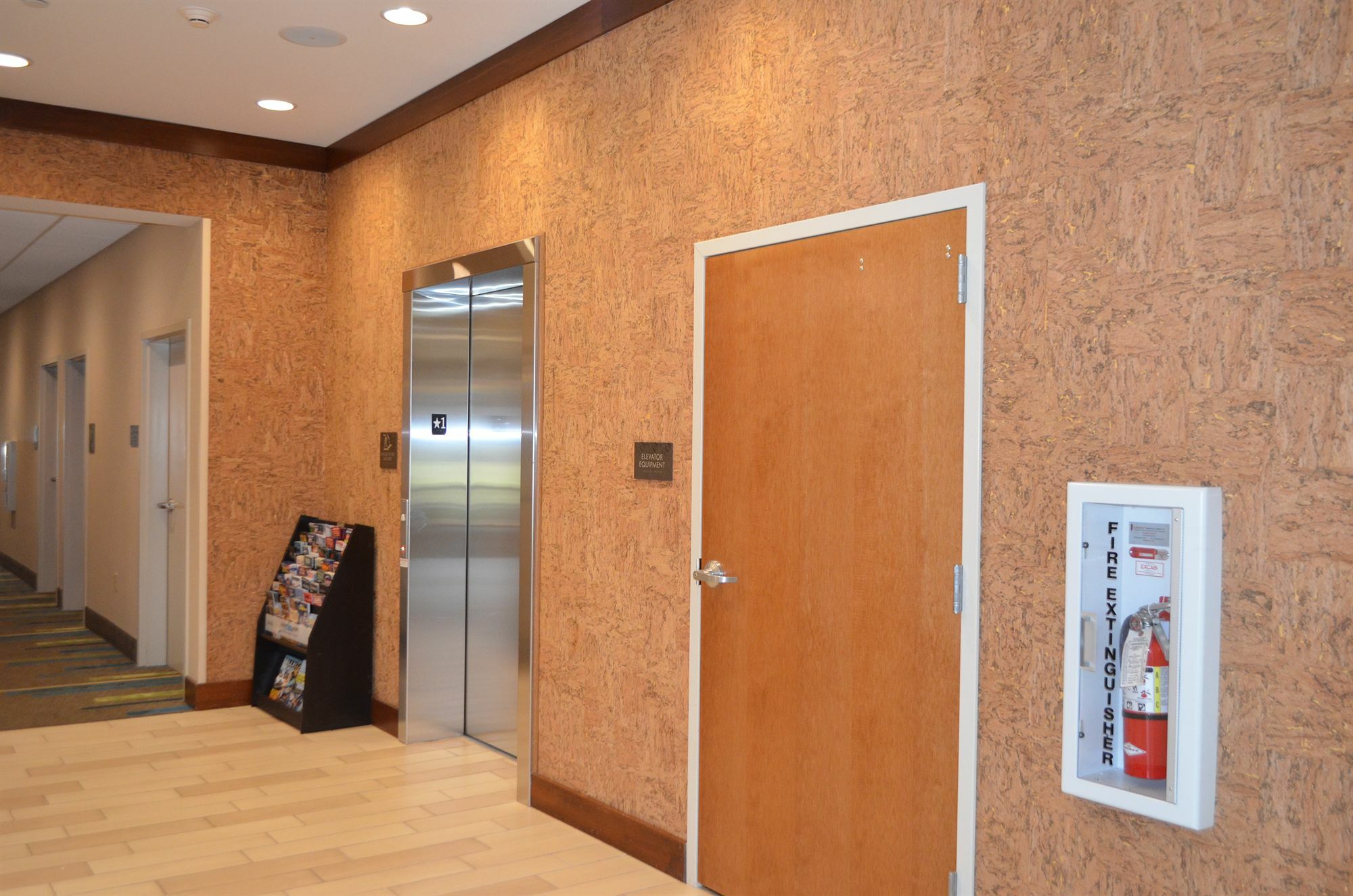 Comfort Suites Bossier City - Shreveport East Esterno foto