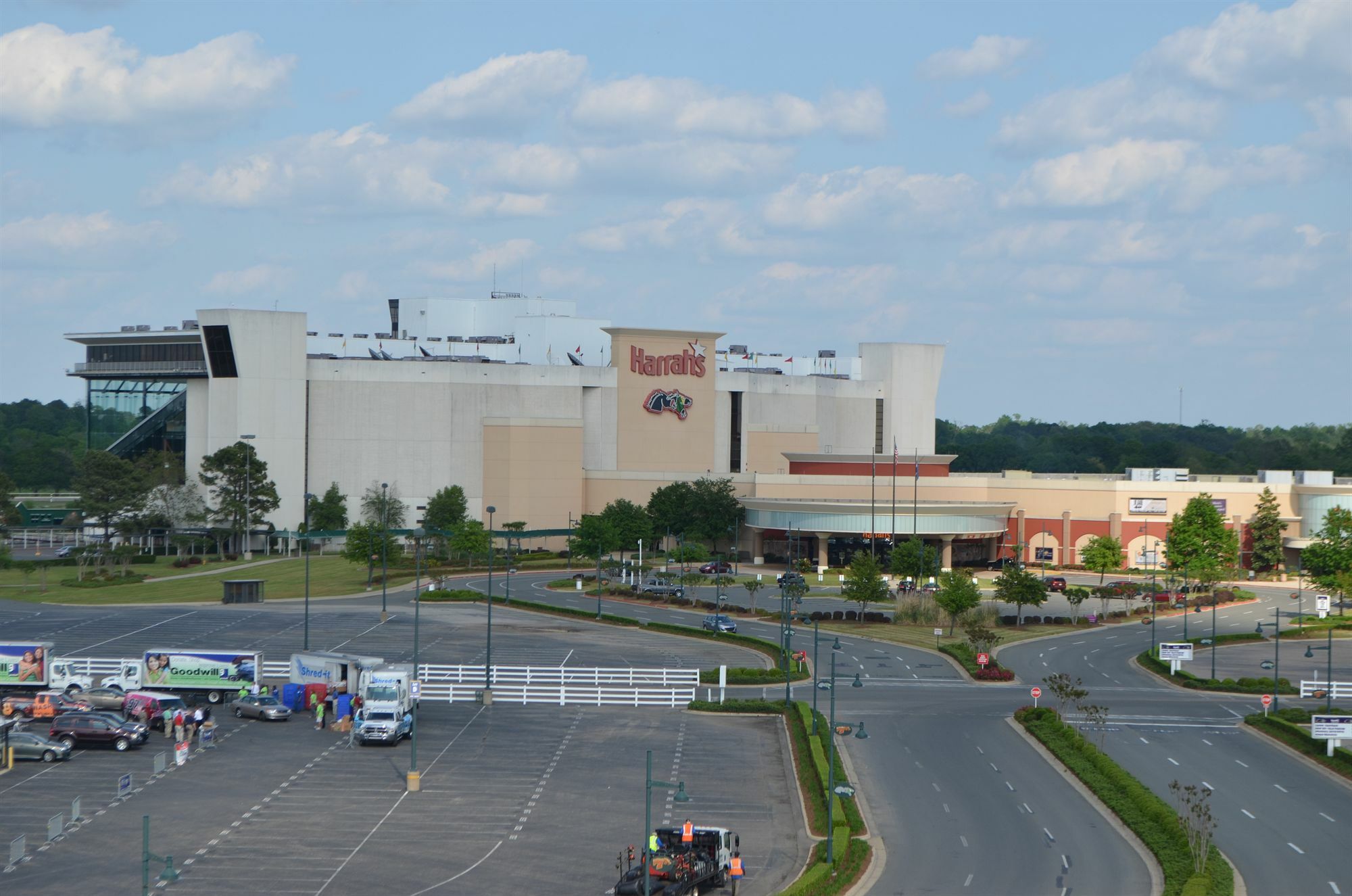 Comfort Suites Bossier City - Shreveport East Esterno foto