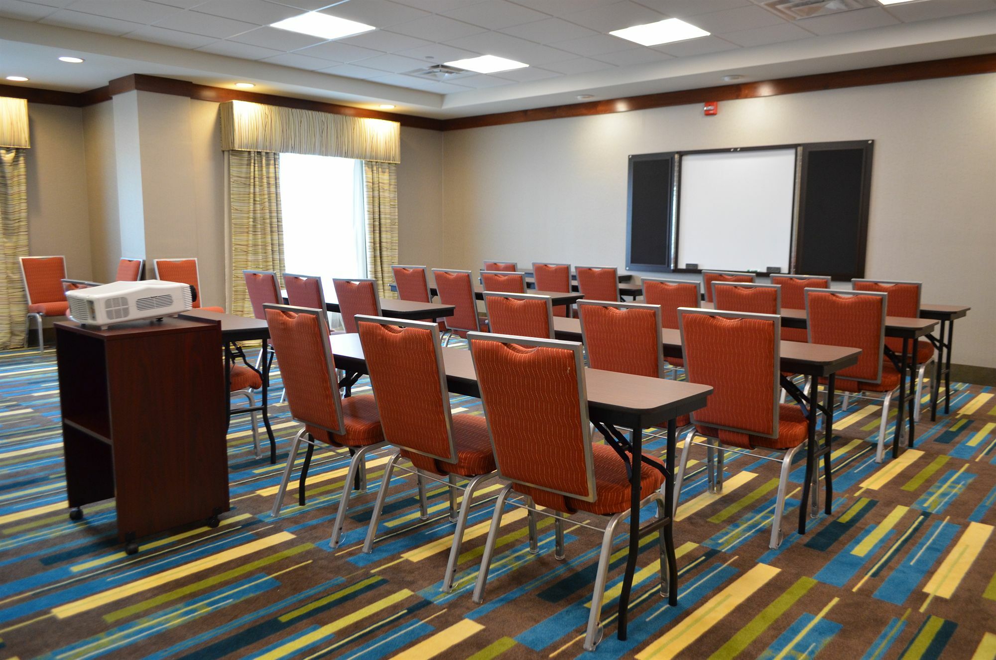 Comfort Suites Bossier City - Shreveport East Esterno foto