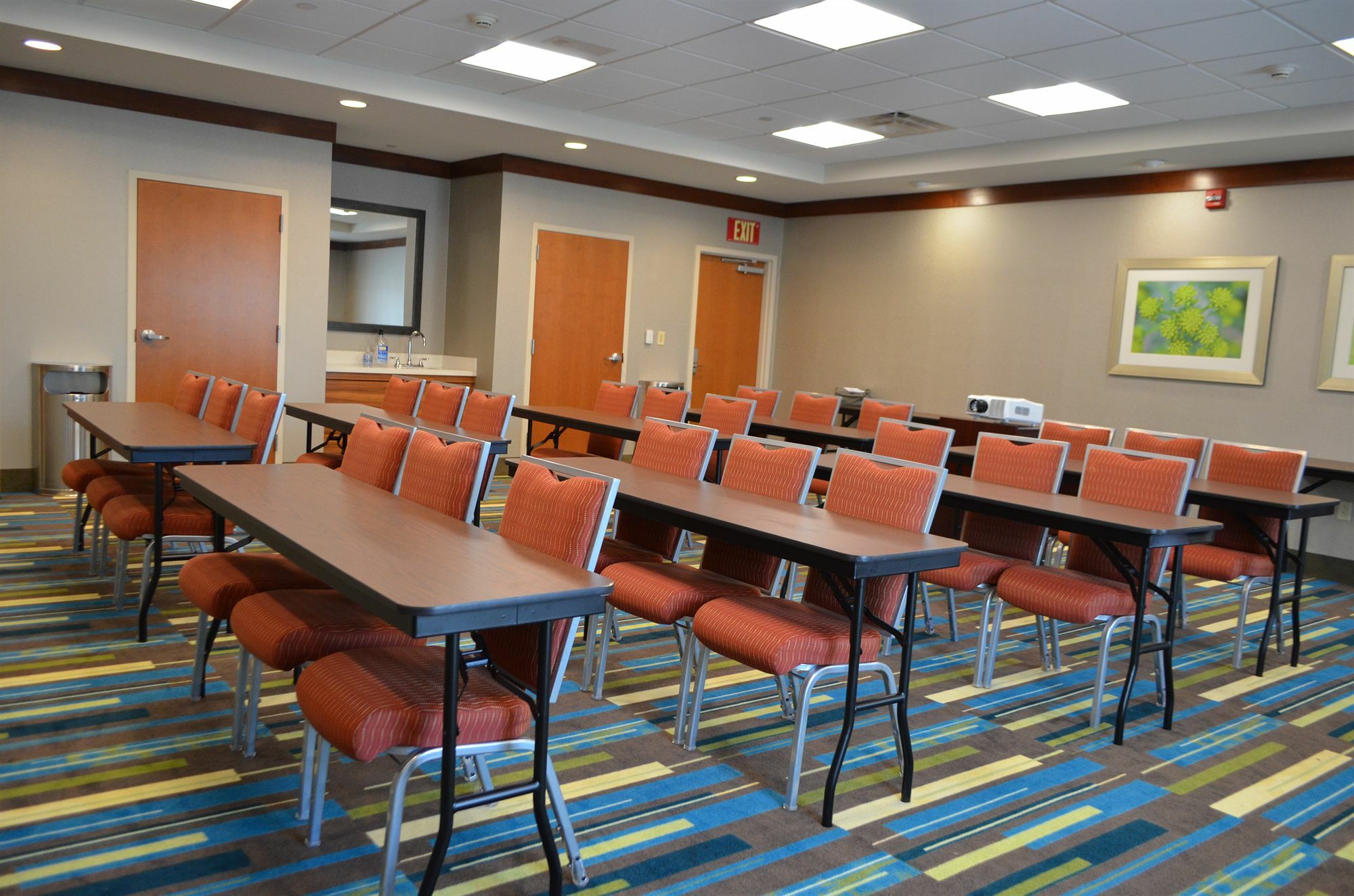 Comfort Suites Bossier City - Shreveport East Esterno foto